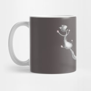 Surprise! Mug